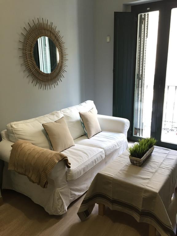 Appartement Sleepin Arenal Séville