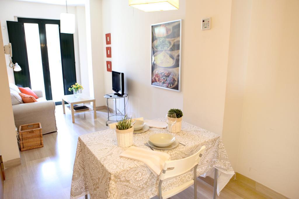 Appartement Sleepin Arenal