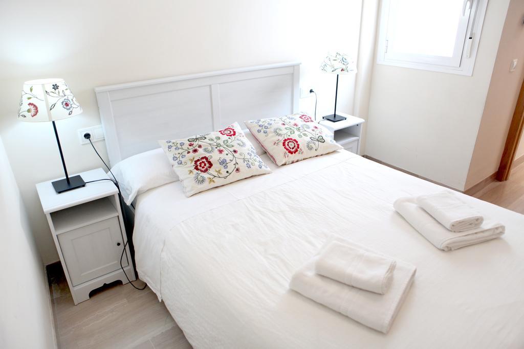 Appartement Sleepin Arenal Séville