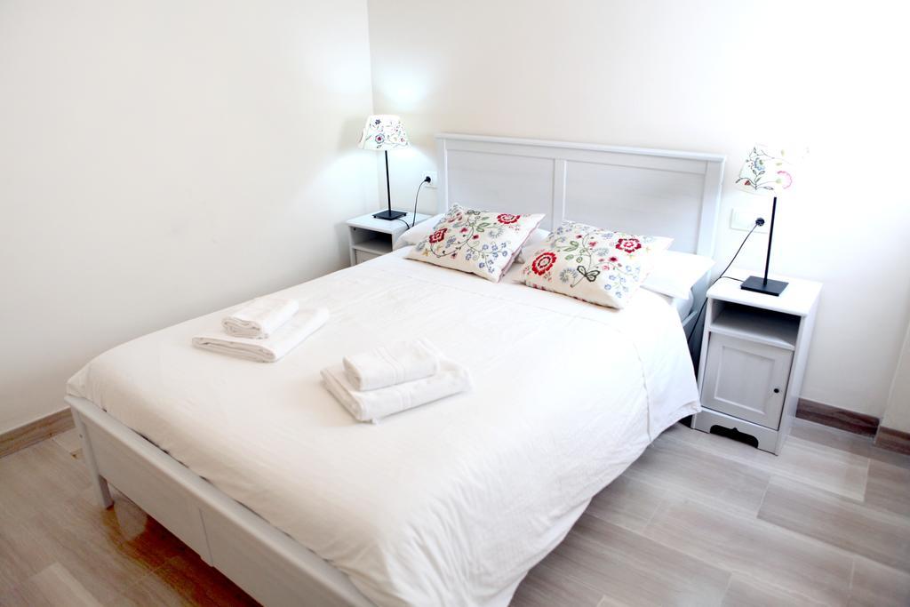Appartement Sleepin Arenal Séville