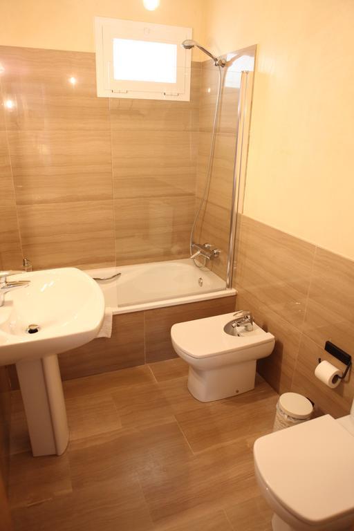 Appartement Sleepin Arenal *