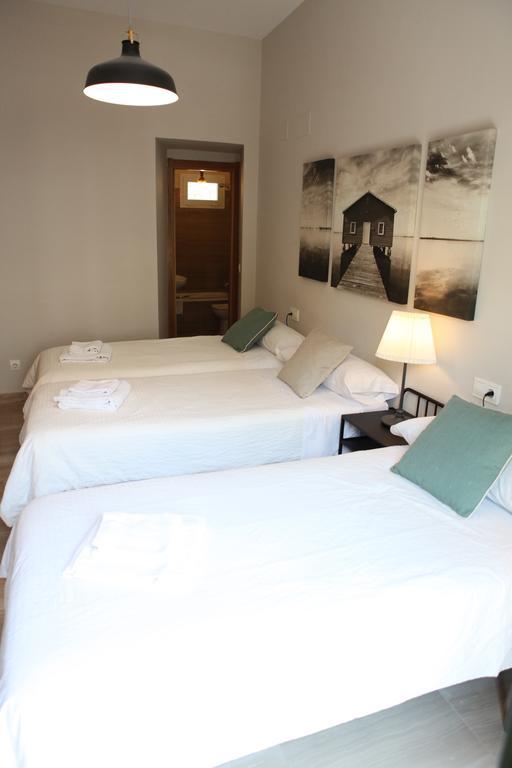 Appartement Sleepin Arenal *