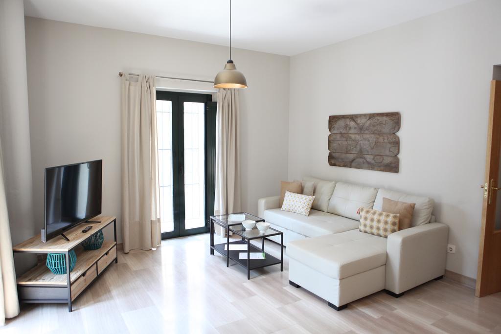 Appartement Sleepin Arenal *